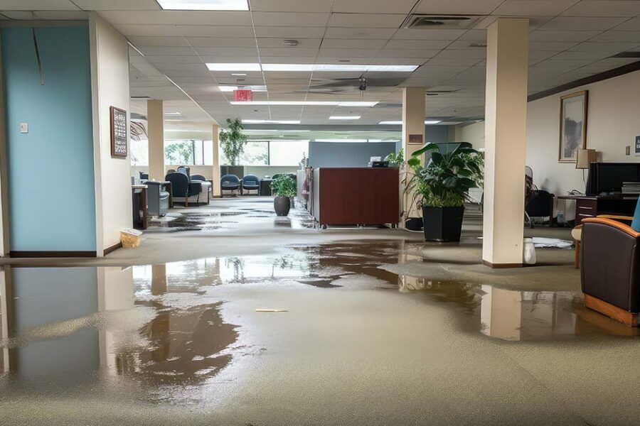 commercial-property-water-damage-restoration-900x600.jpg
